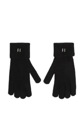 Karl Lagerfeld
