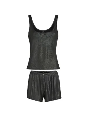 Diesel Kasia-Utlt レース Tシャツ | ブラック | FARFETCH JP