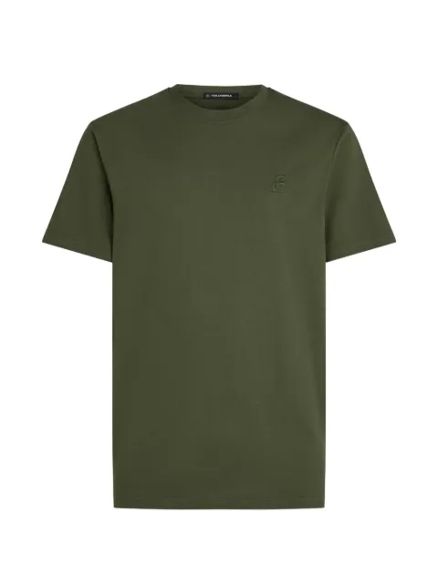 Karl Lagerfeld Kameo T-shirt