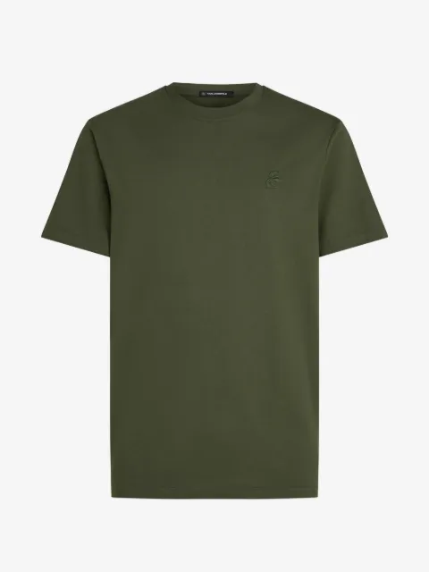 Karl Lagerfeld Kameo T-Shirt