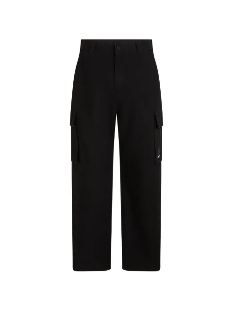Karl Lagerfeld Jeans pants cargo