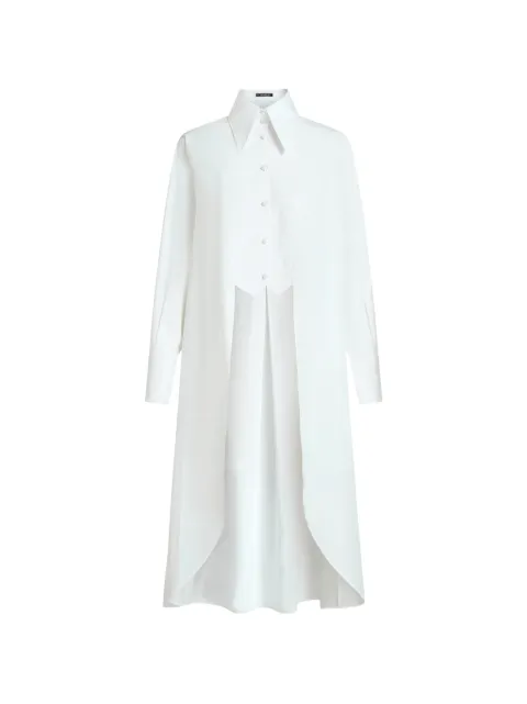 Karl Lagerfeld camisa Karl Studio