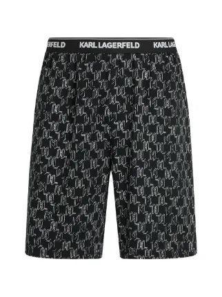Karl Lagerfeld