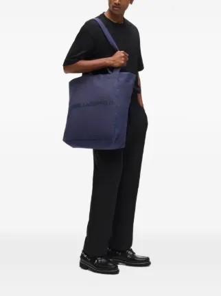 Karl Lagerfeld