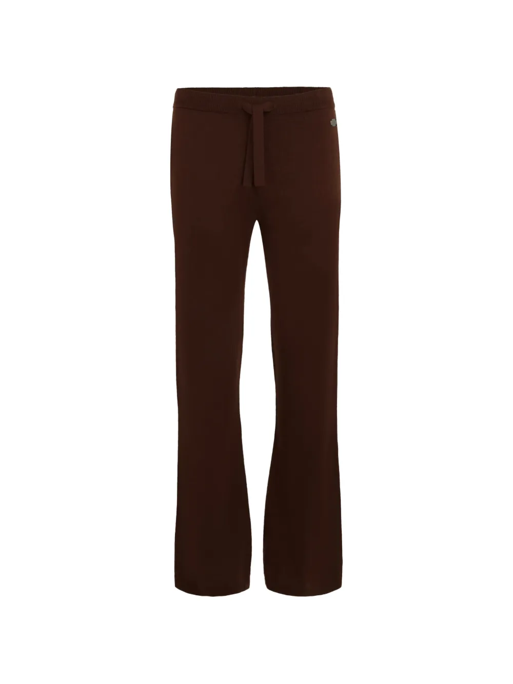 Karl Lagerfeld Autograph Loungewear - Braun
