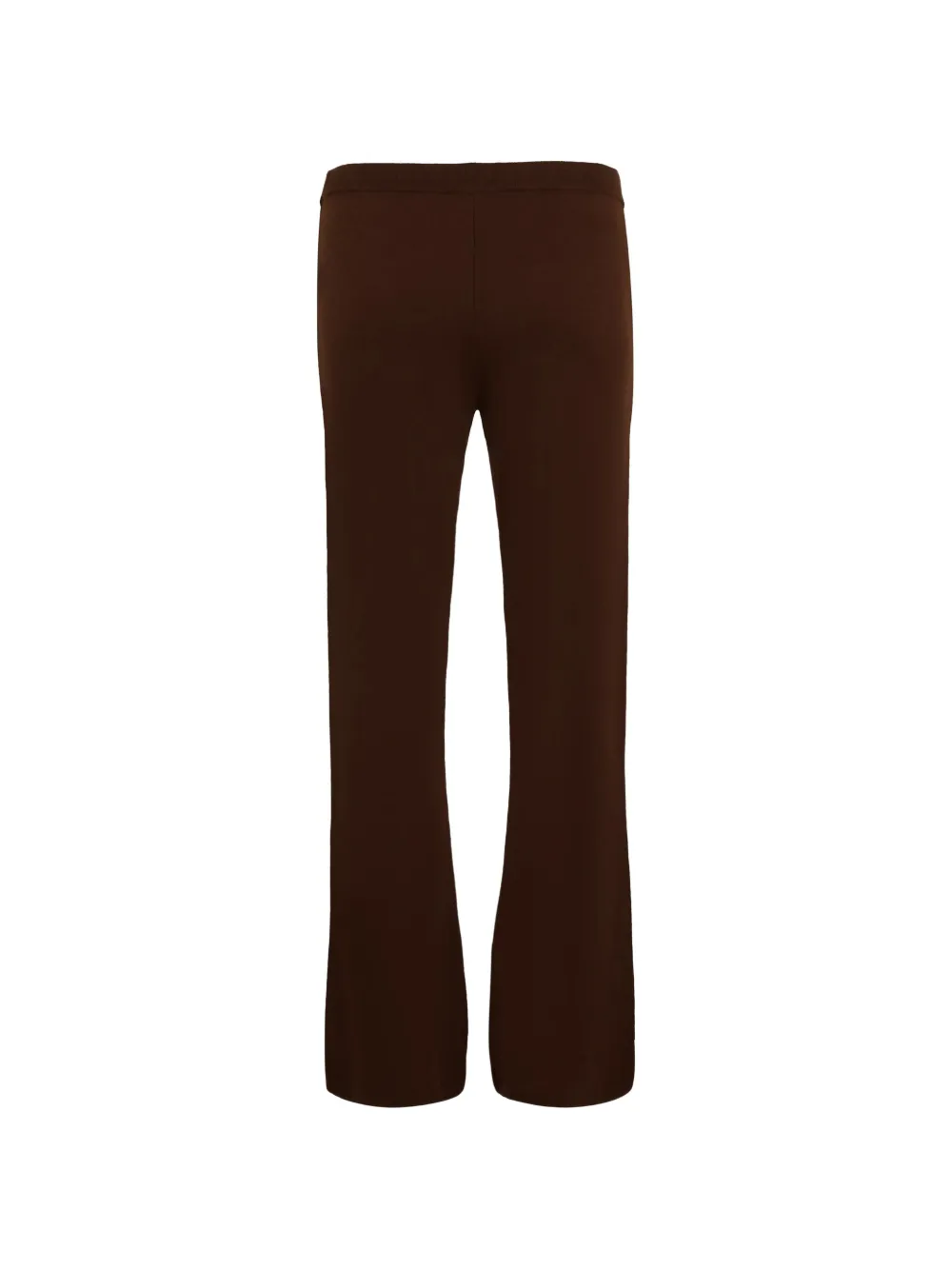 Karl Lagerfeld Autograph loungebroek Bruin