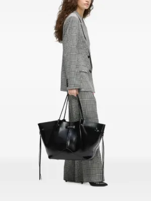 Karl Lagerfeld（カール ラガーフェルド）バッグ - FARFETCH