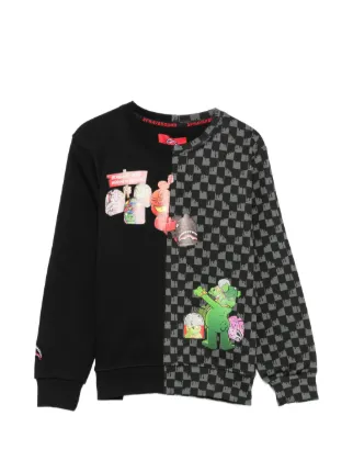 Sprayground