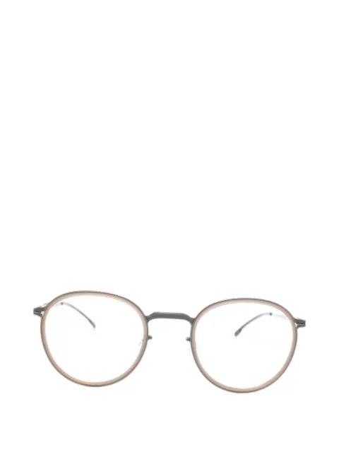 Mykita Kiana round-frame glasses