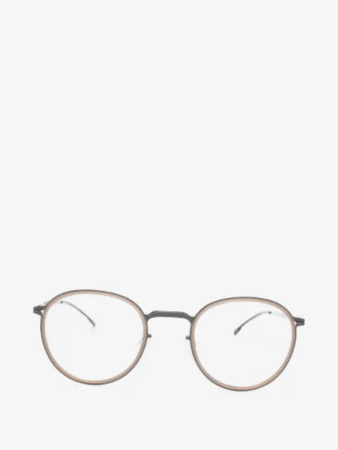 Mykita Kiana 圆框眼镜