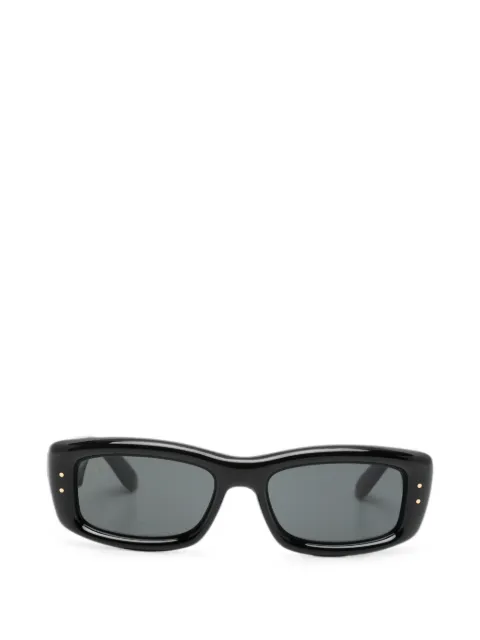 Ray-Ban x A$AP Rocky Kiliane Puffer sunglasses