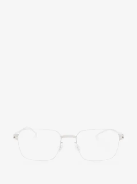 Mykita Arvel square-frame glasses
