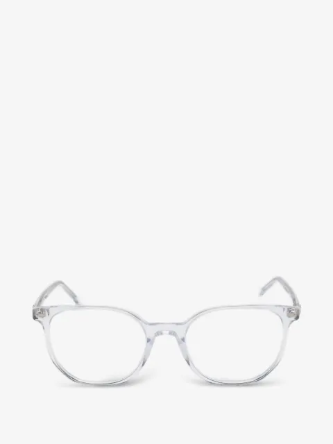 Ray-Ban lentes Elliot