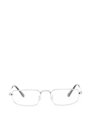 Ray-Ban