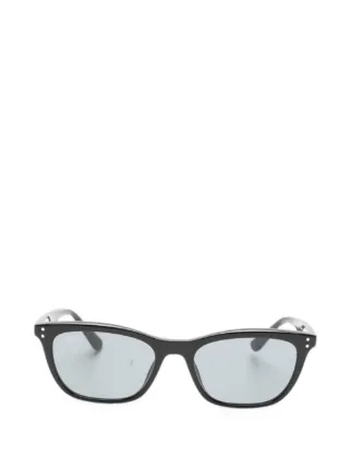 Ray-Ban