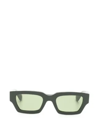 Oliver Peoples
