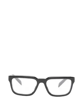 Prada Eyewear