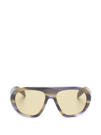 Prada Eyewear