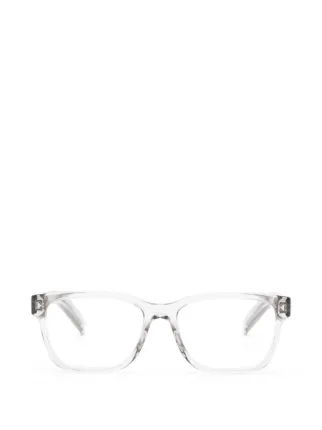 Prada Eyewear