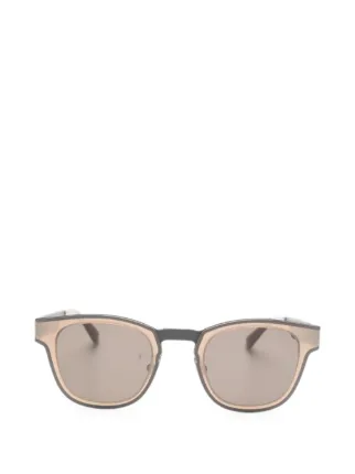 Mykita