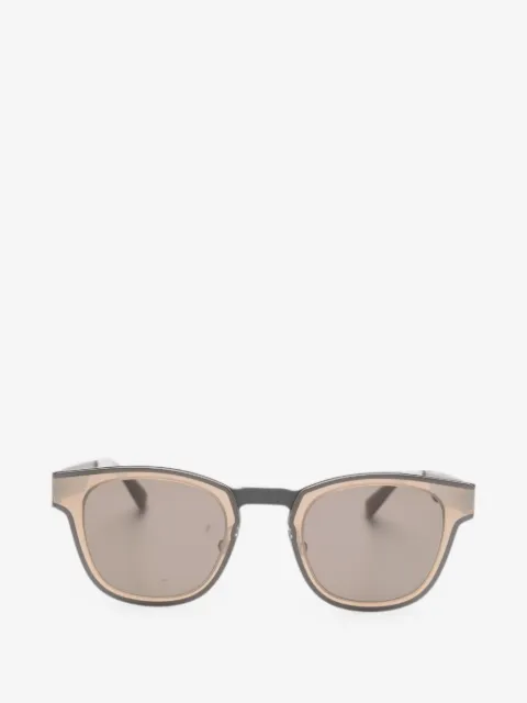 Mykita lentes de sol Delancey