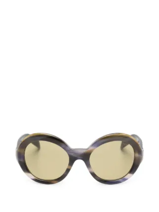 Prada Eyewear