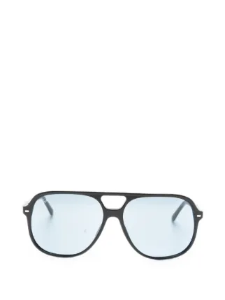 Ray-Ban