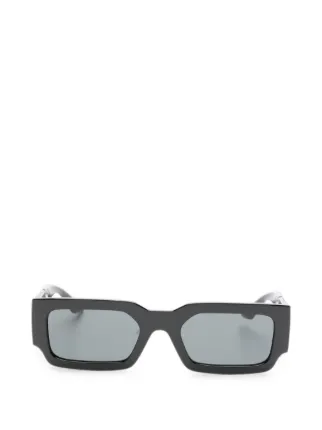 Versace Eyewear