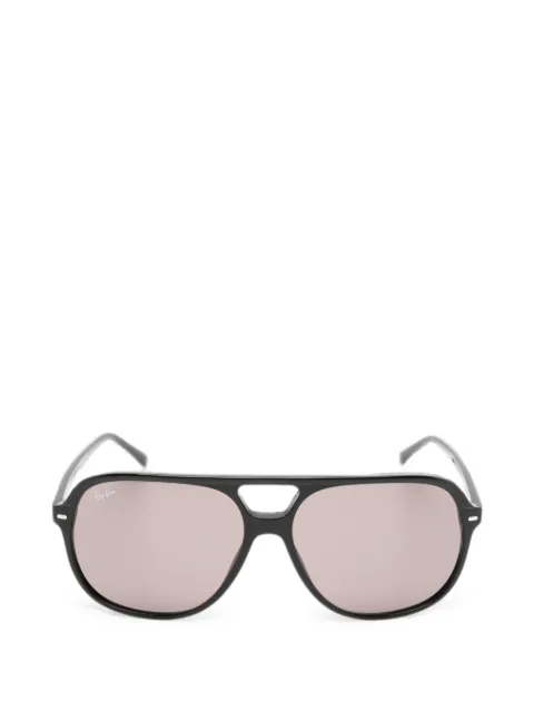 Ray-Ban Bill pilot-frame sunglasses