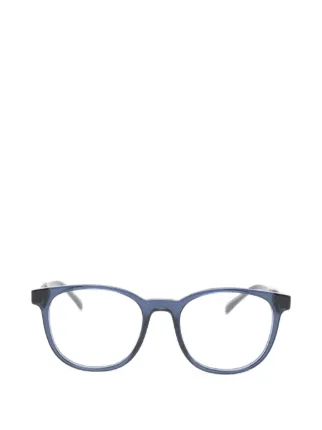 Prada Eyewear