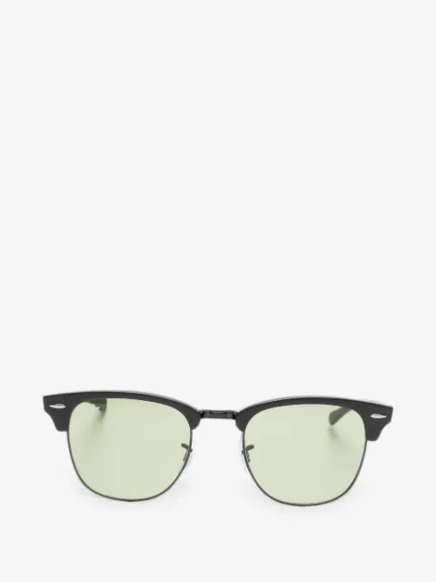 Ray-Ban lunettes de soleil Clubmaster