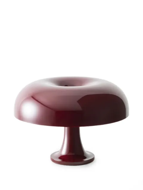 artemide Nessino table lamp