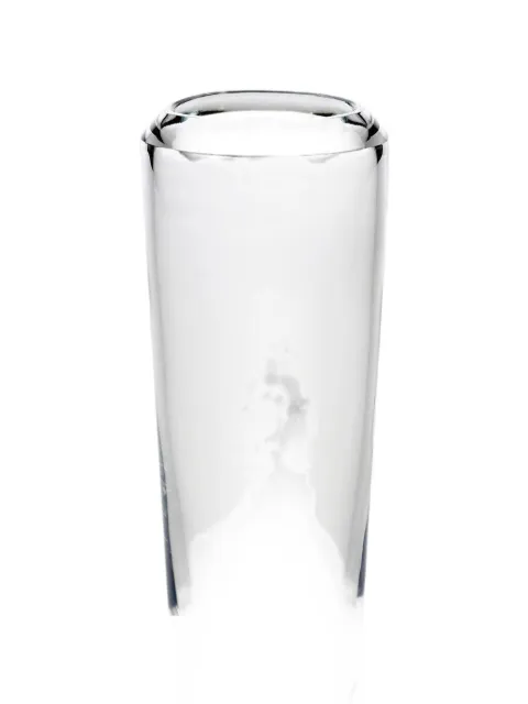 Serax juego de cuatro vasos Lee