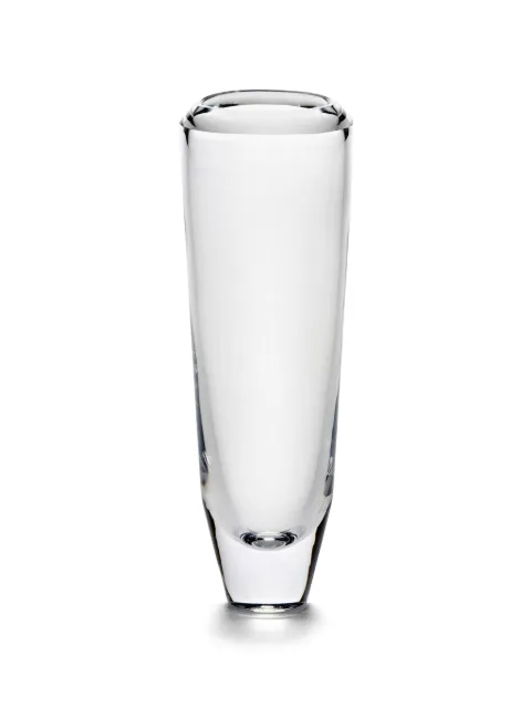 Serax Lee tapered glass (set of four)