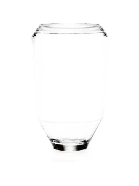 Serax Lee transparent glasses (set of four)