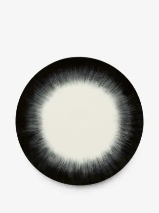 Serax