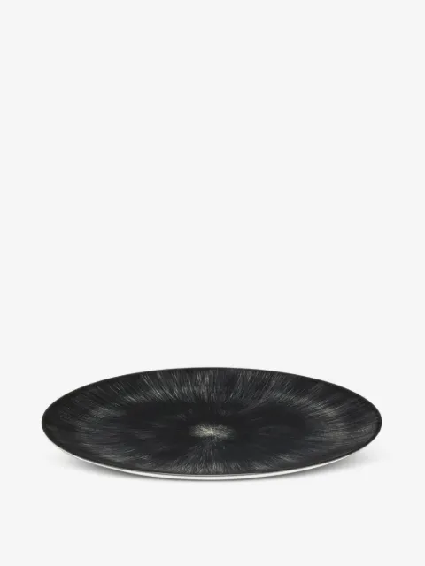 Serax set de dos platos Dé