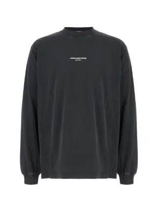 Alexander Wang