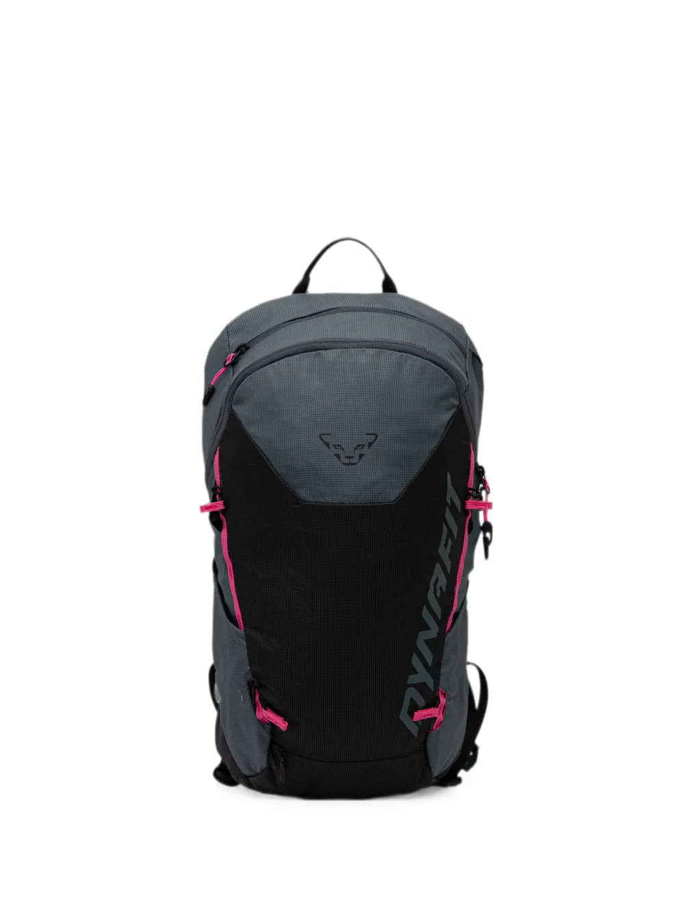 DYNAFIT Transalper 16 backpack - Grigio