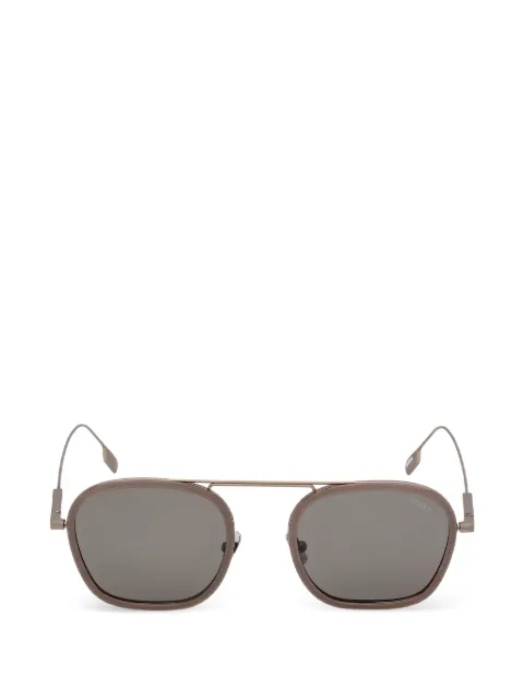 Zegna Orizzonte I sunglasses