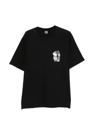 Stüssy