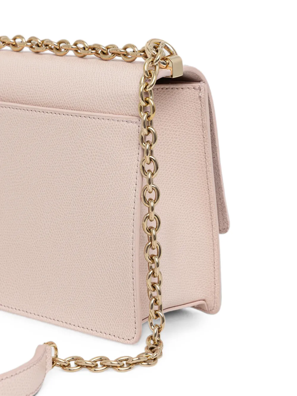 Furla 1927 crossbodytas Roze