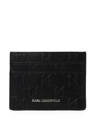 Karl Lagerfeld