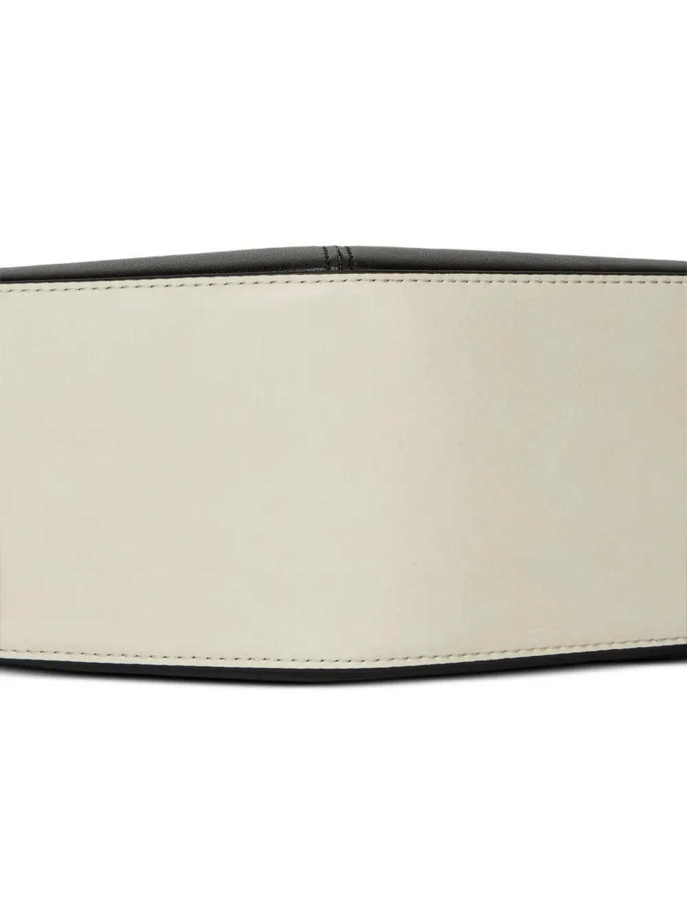 Karl Lagerfeld Karl Studio K Autograph schoudertas Zwart