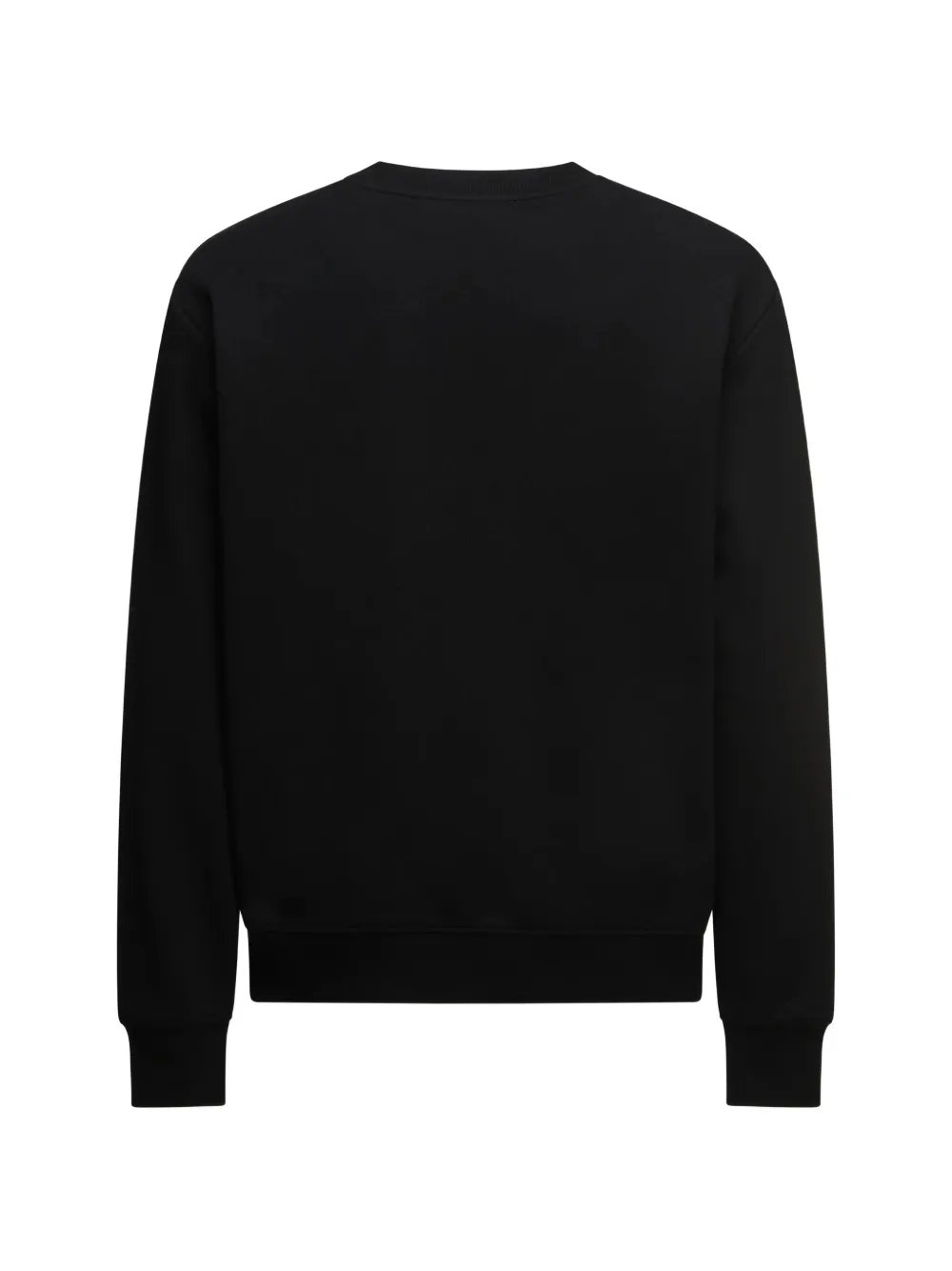 Karl Lagerfeld Ikon Karl sweater Zwart
