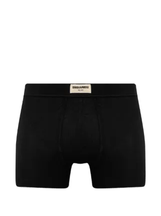 DSQUARED2