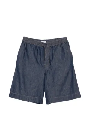 LOEWE メンズ ショーツ通販 - FARFETCH