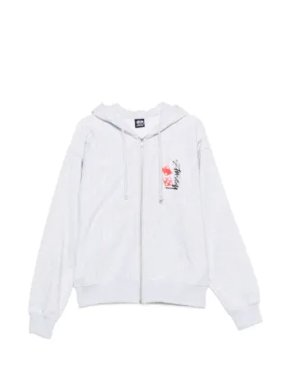 Stüssy