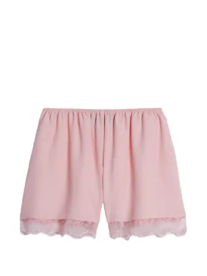 Simone Rocha ウィメンズ ショートパンツ通販 - FARFETCH