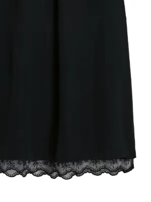 Simone Rocha（シモーネ・ロシャ）スカート - FARFETCH
